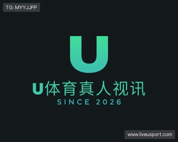 发现U体育真人视讯